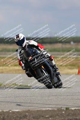 media/Apr-15-2024-Lets Ride (Mon) [[fff7f53741]]/B Group/Sweeper/